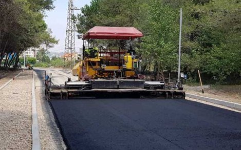 Nga Permeti tek Syri i Kalter dhe Alpe: 5 pikat ku do investohet per turizmin